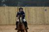 Oxford Polo 2023_01_22 0008